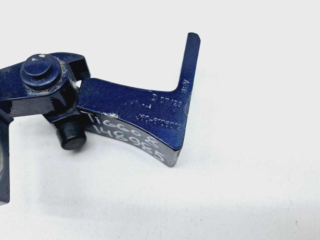 Петля двери, 1000 рублей, Пермь