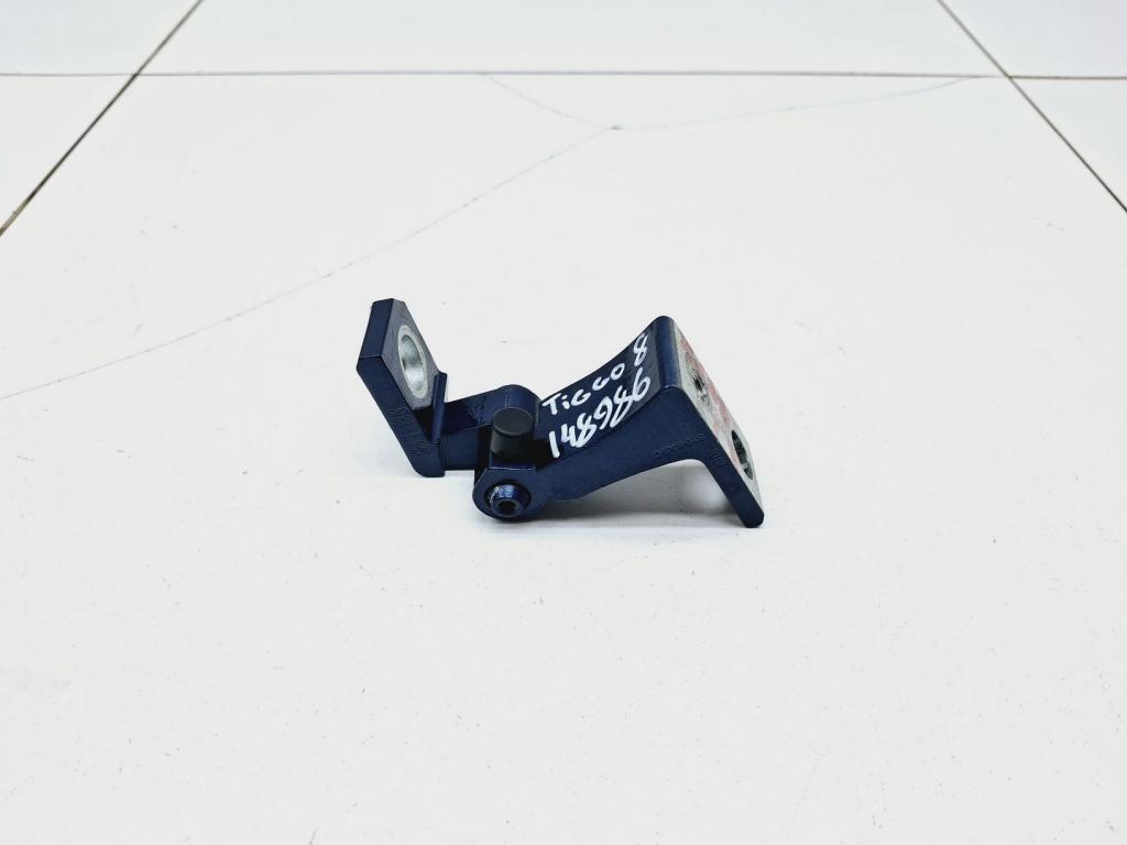 Петля двери, 1000 рублей, Пермь