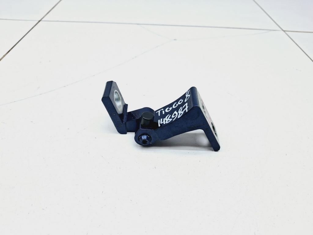 Петля двери, 1000 рублей, Пермь