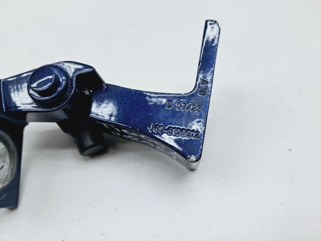 Петля двери, 1000 рублей, Пермь