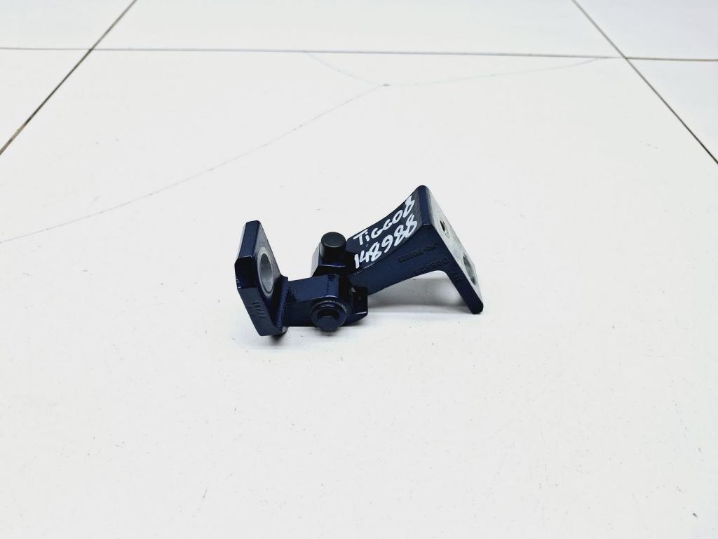 Петля двери, 1000 рублей, Пермь