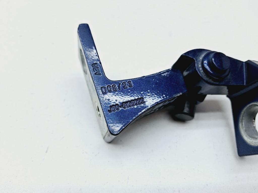 Петля двери, 1000 рублей, Пермь