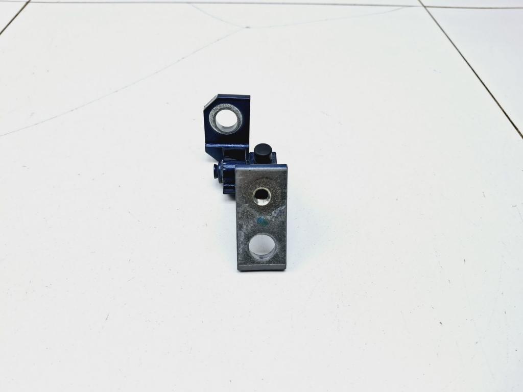 Петля двери, 1000 рублей, Пермь