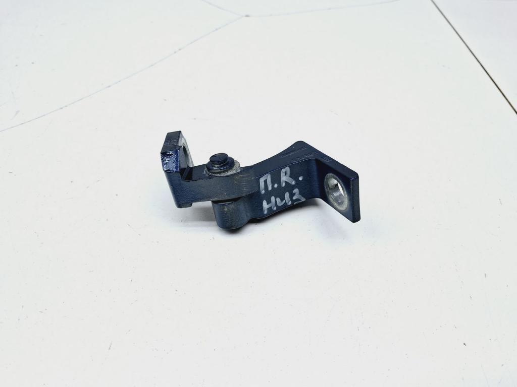 Петля двери, 1000 рублей, Пермь