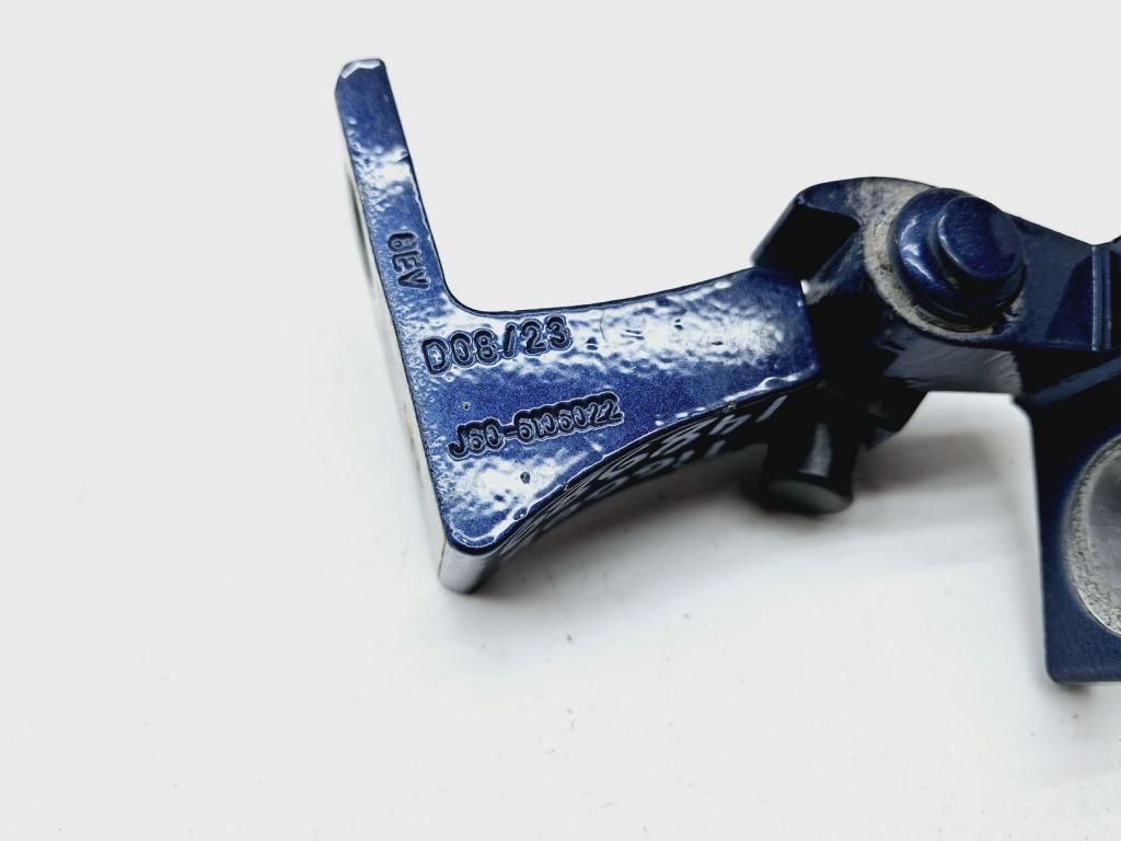 Петля двери, 1000 рублей, Пермь