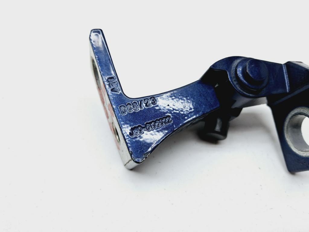 Петля двери, 1000 рублей, Пермь