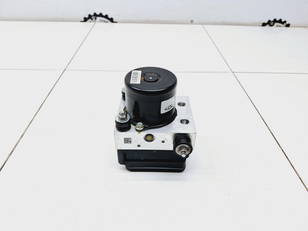 Блок ABS, 12000 рублей, Пермь