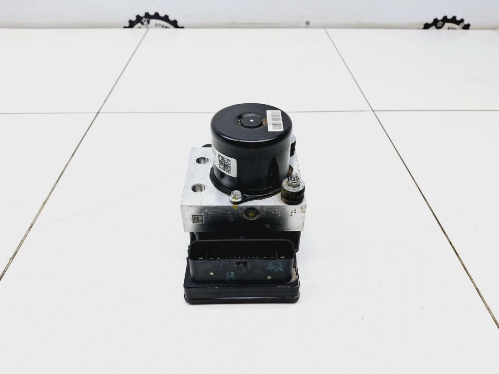 Блок ABS, 12000 рублей, Пермь