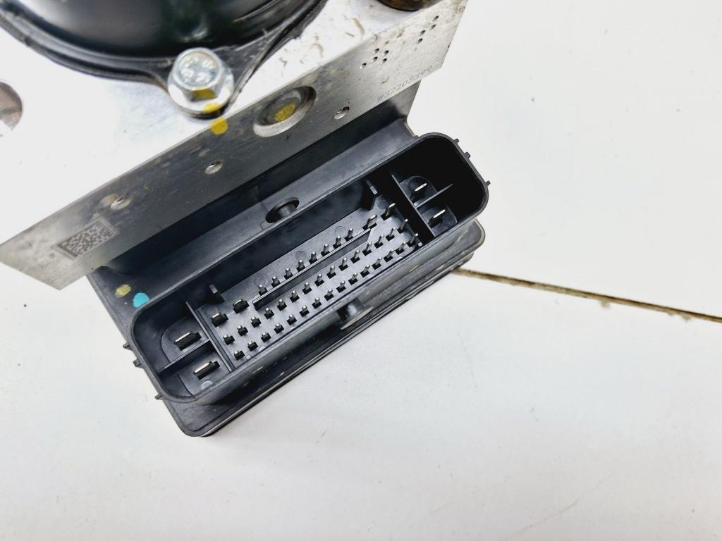 Блок ABS, 12000 рублей, Пермь