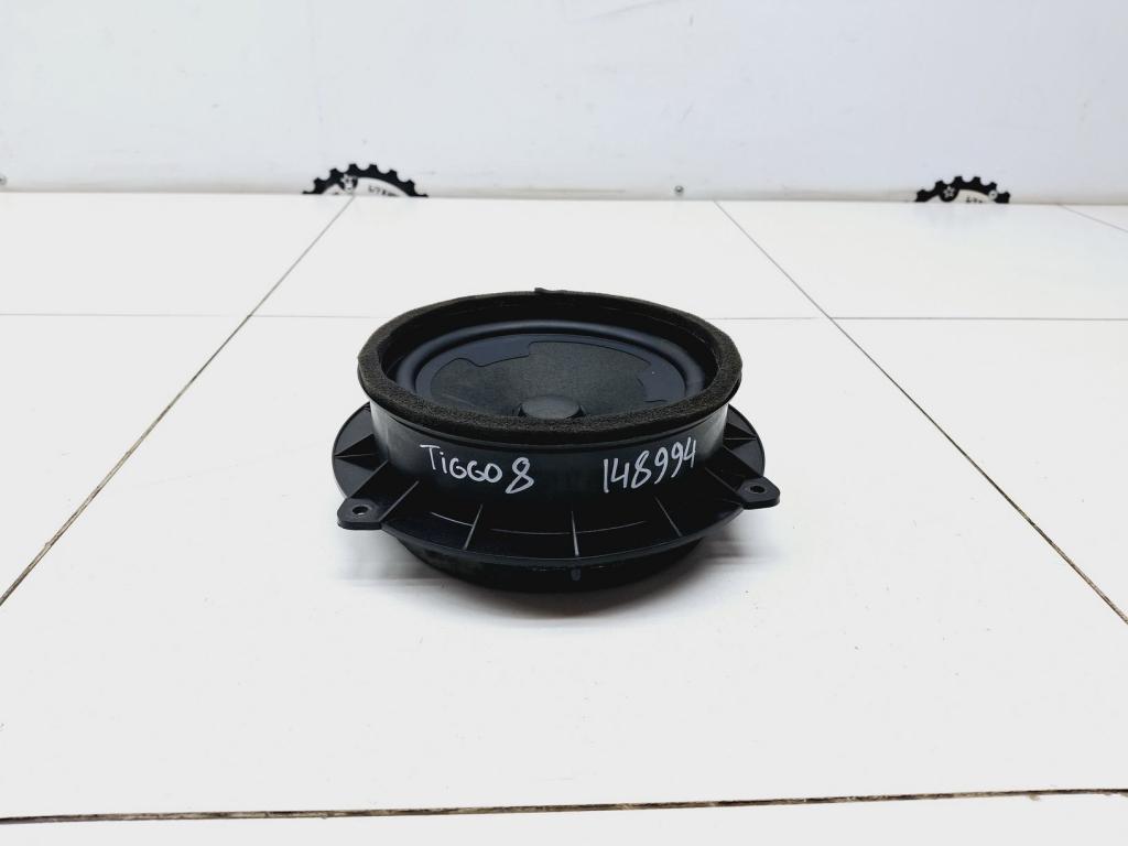 Динамик, 1000 рублей, Пермь