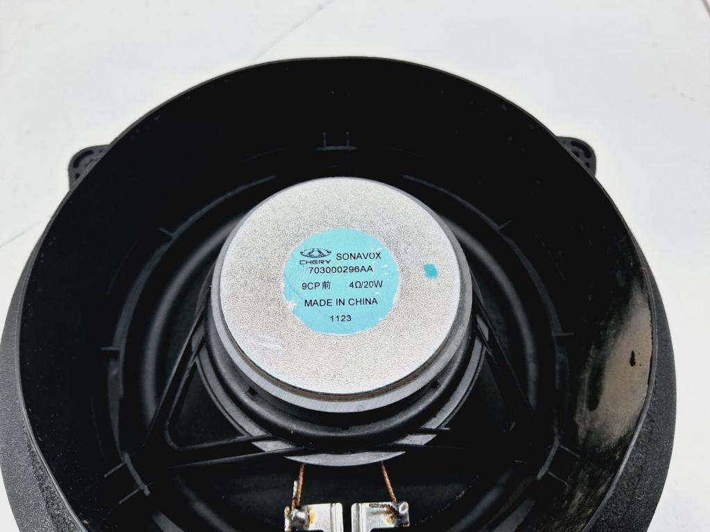 Динамик, 1000 рублей, Пермь