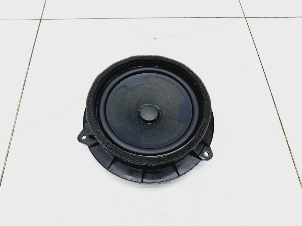 Динамик, 1000 рублей, Пермь