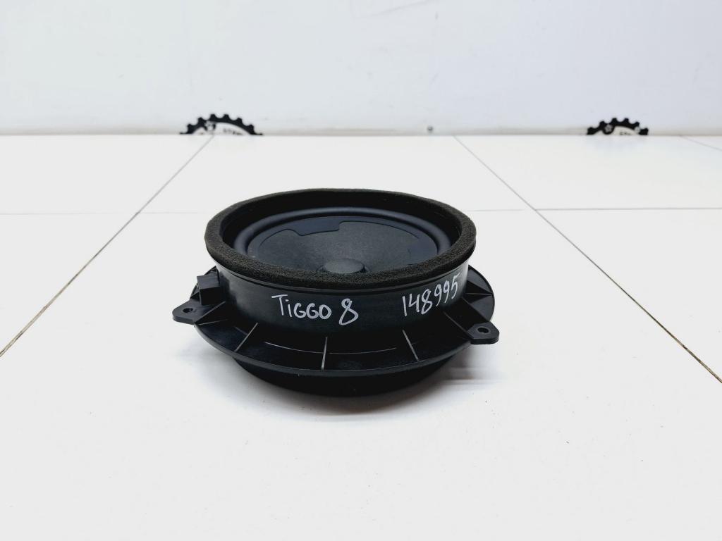 Динамик, 1000 рублей, Пермь