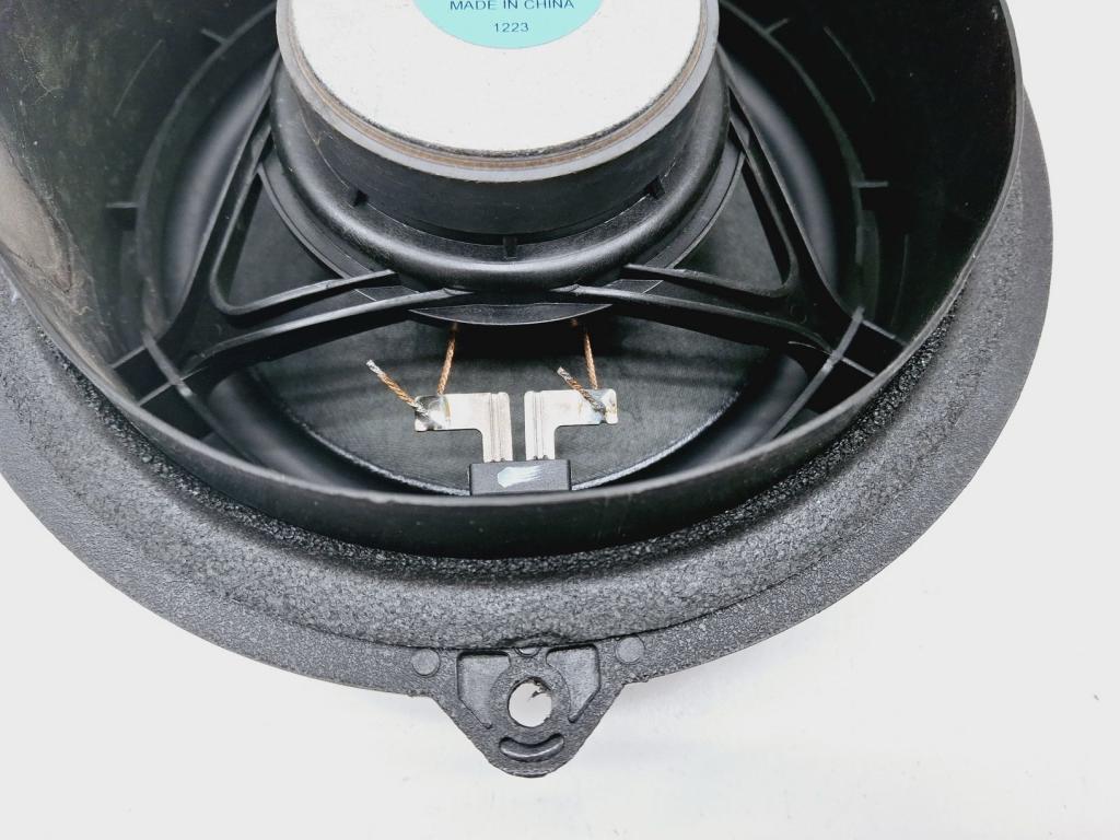 Динамик, 1000 рублей, Пермь