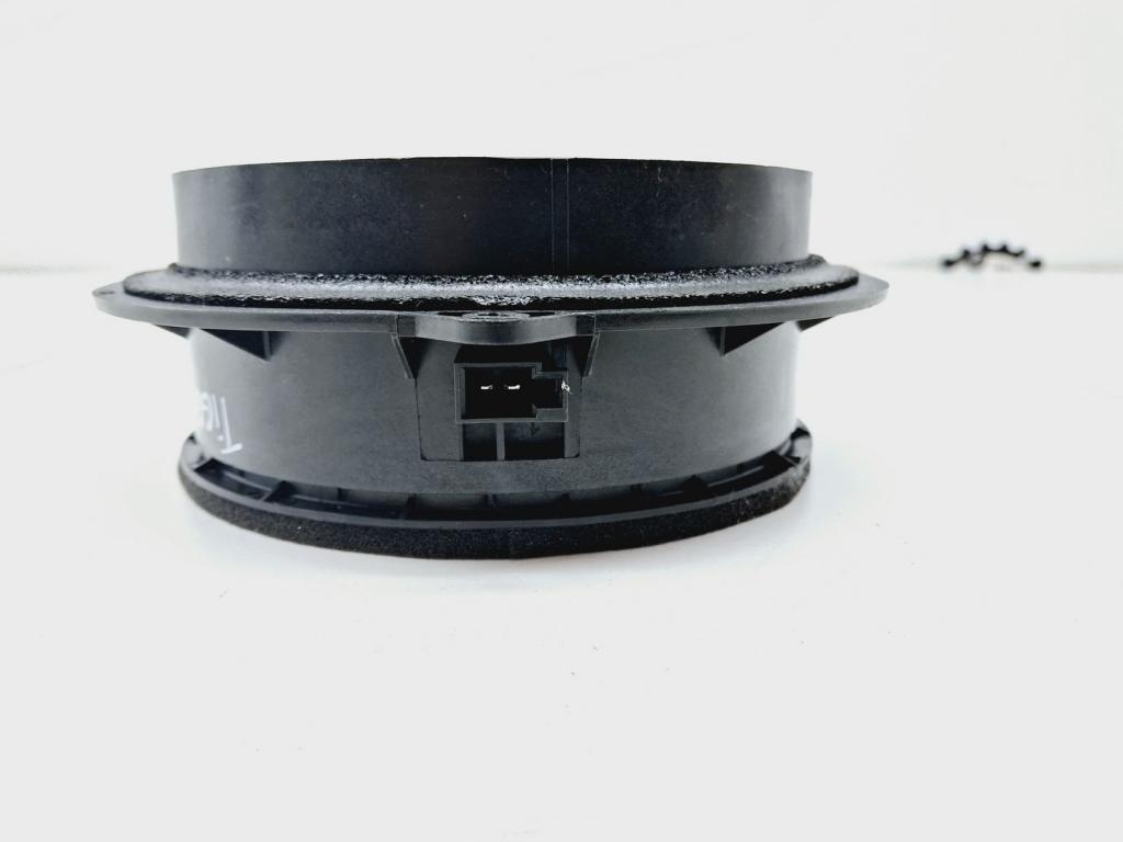 Динамик, 1000 рублей, Пермь