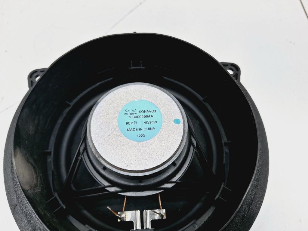 Динамик, 1000 рублей, Пермь