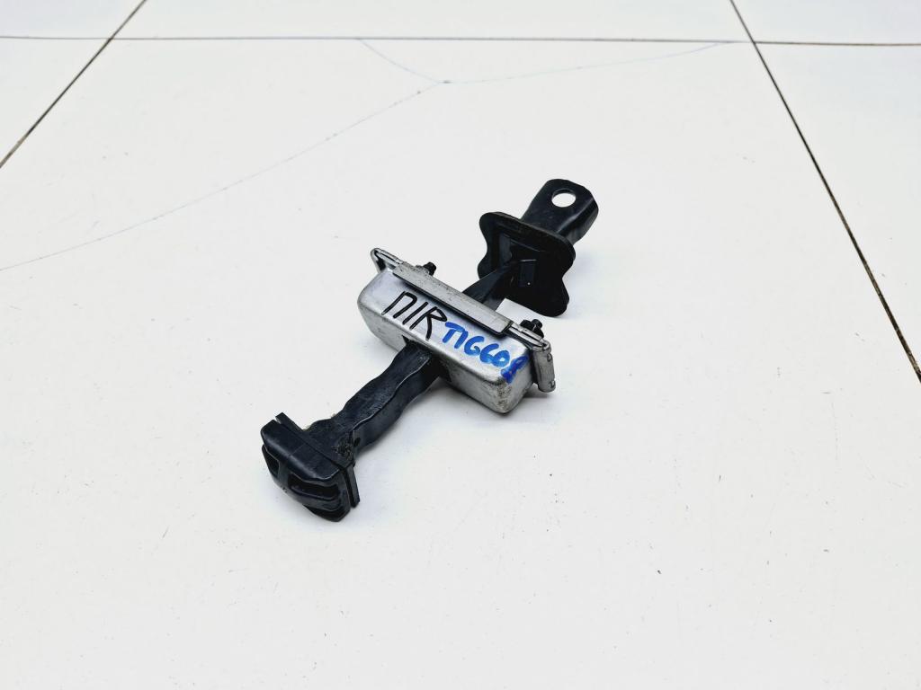 Ограничитель двери, 1000 рублей, Пермь