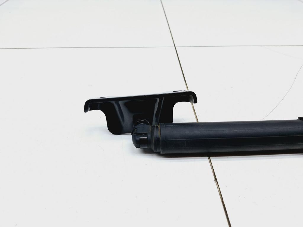 Амортизатор двери багажника, 4000 рублей, Пермь