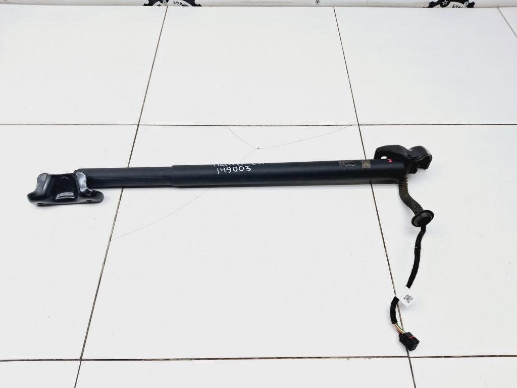 Амортизатор двери багажника, 4000 рублей, Пермь