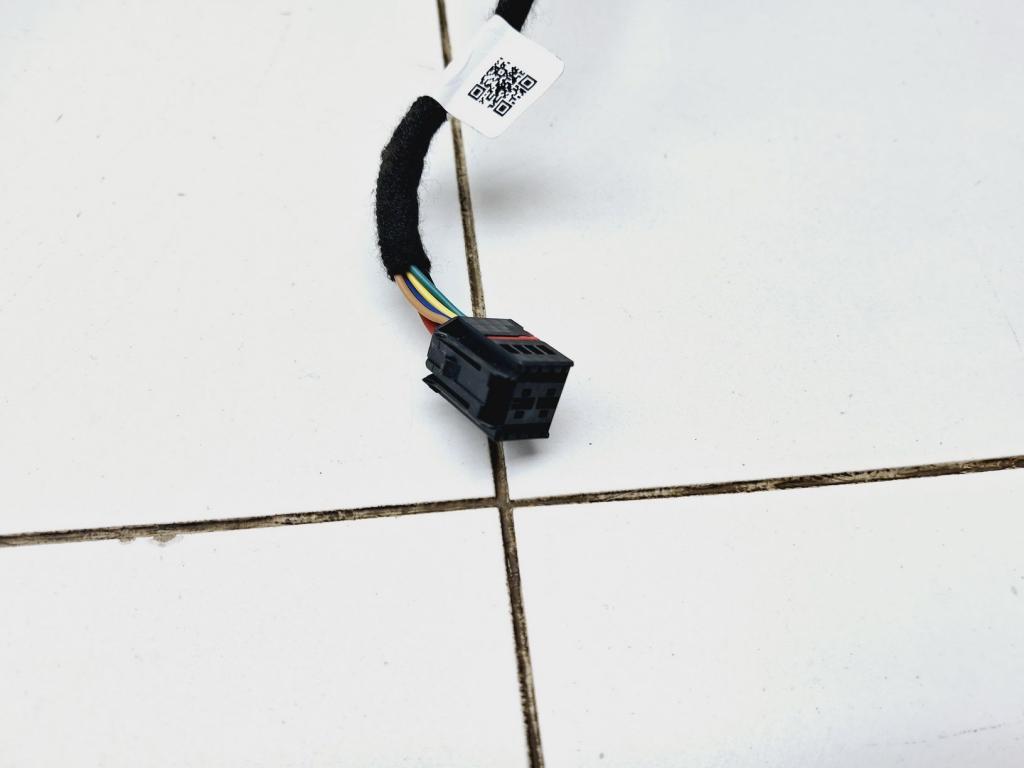 Амортизатор двери багажника, 4000 рублей, Пермь