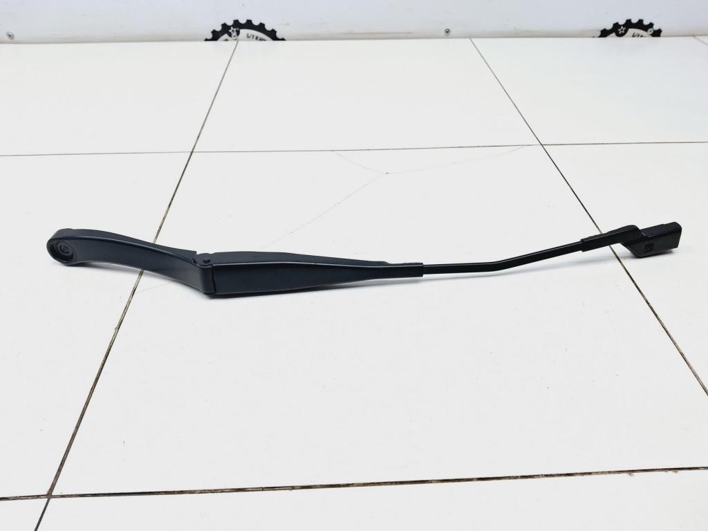 Поводок стеклоочистителя передний левый, 1000 рублей, Пермь