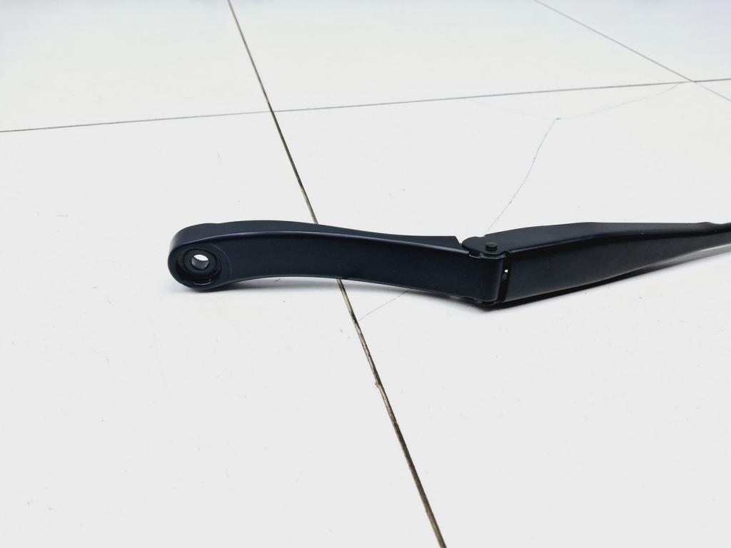 Поводок стеклоочистителя передний левый, 1000 рублей, Пермь