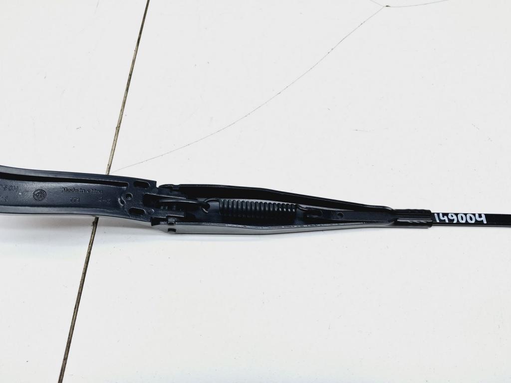 Поводок стеклоочистителя передний левый, 1000 рублей, Пермь