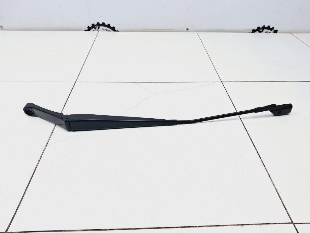 Поводок стеклоочистителя передний правый, 1000 рублей, Пермь