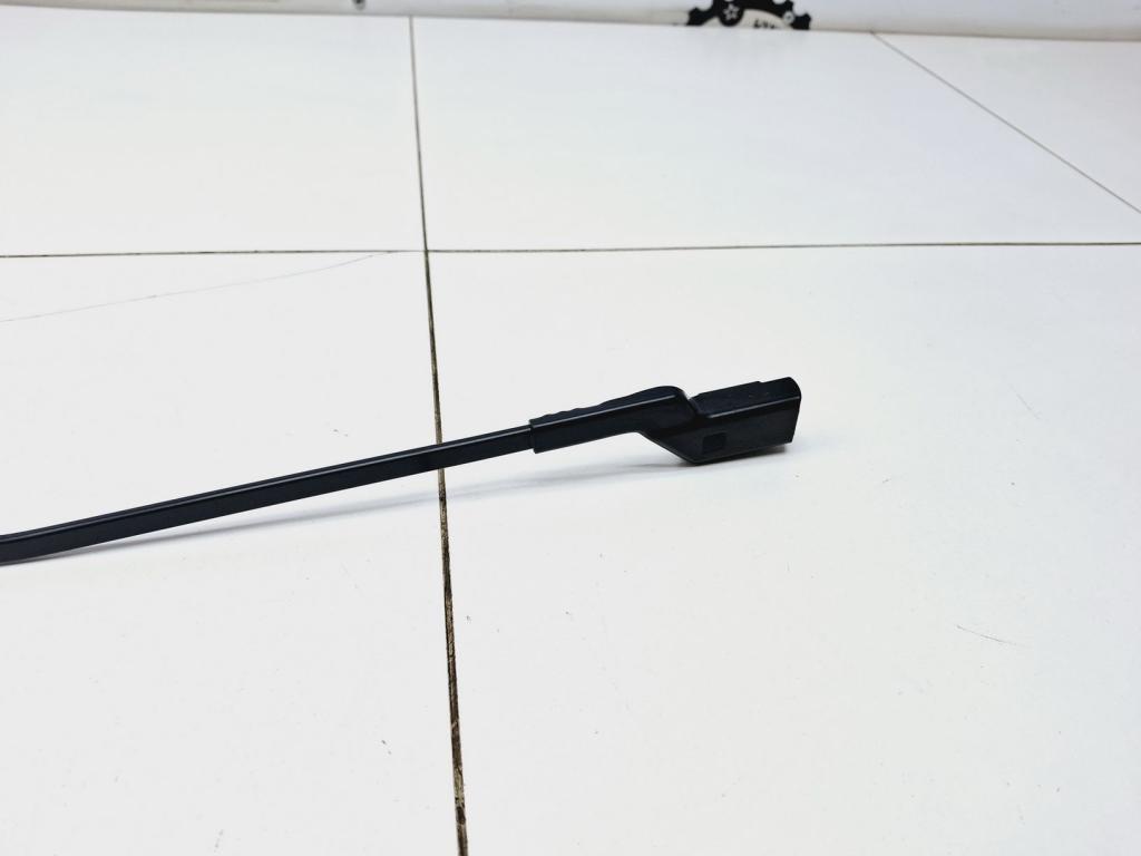 Поводок стеклоочистителя передний правый, 1000 рублей, Пермь