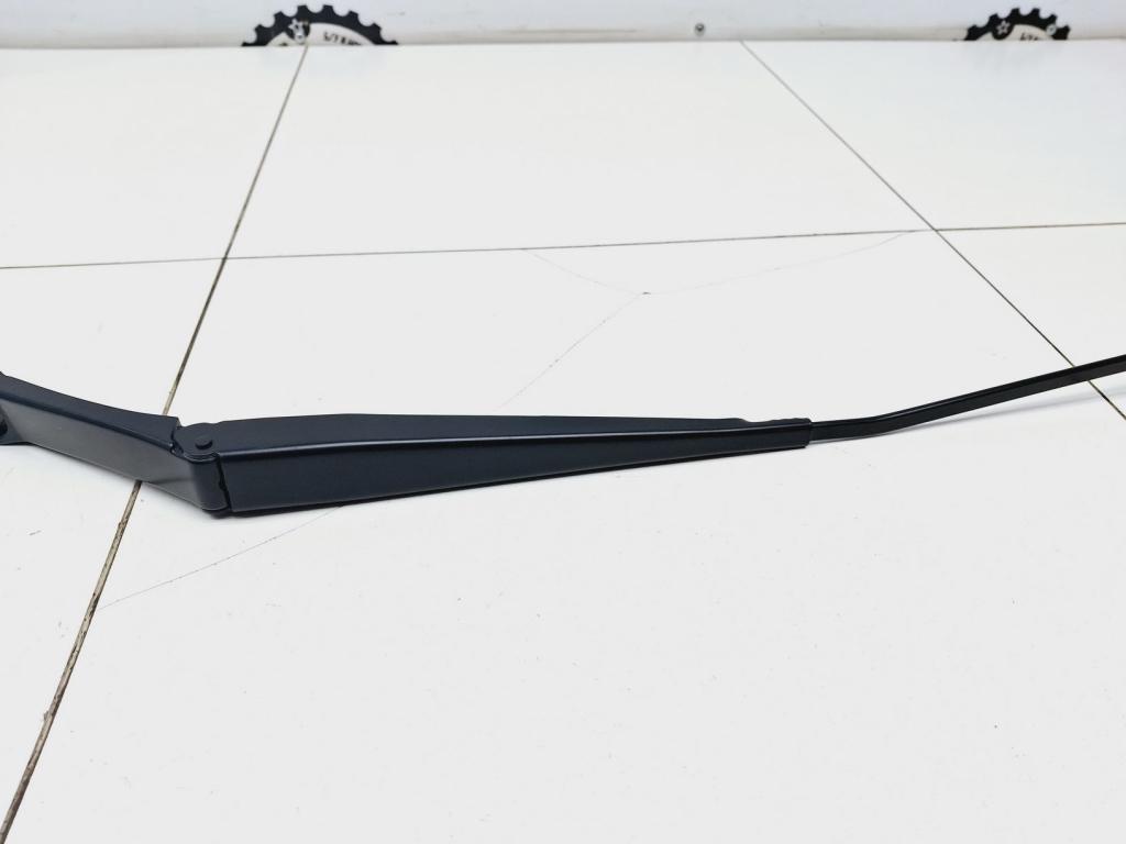 Поводок стеклоочистителя передний правый, 1000 рублей, Пермь