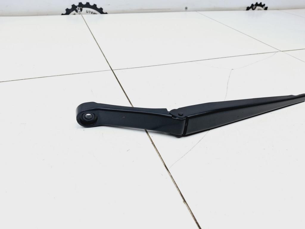 Поводок стеклоочистителя передний правый, 1000 рублей, Пермь