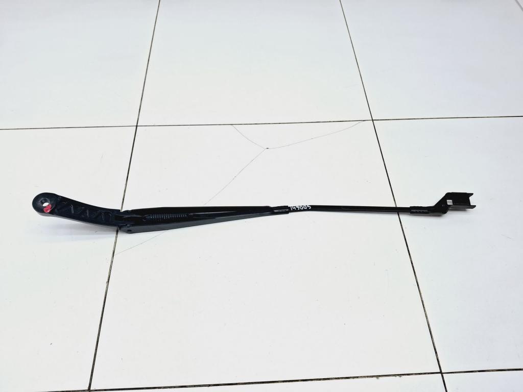 Поводок стеклоочистителя передний правый, 1000 рублей, Пермь