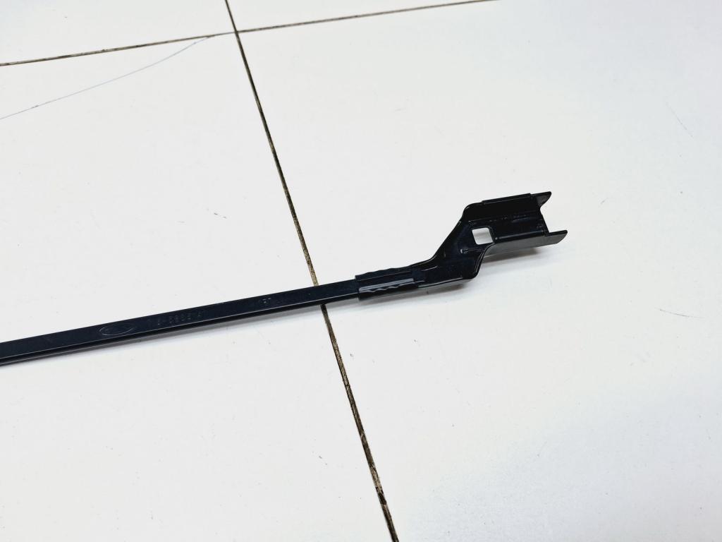 Поводок стеклоочистителя передний правый, 1000 рублей, Пермь