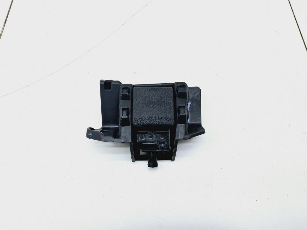 Ручка открывания капота, 1000 рублей, Пермь