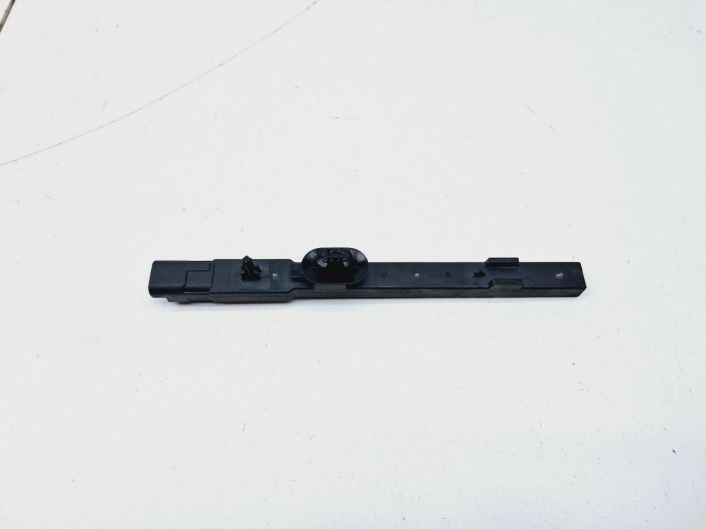 Антенна, 600 рублей, Пермь