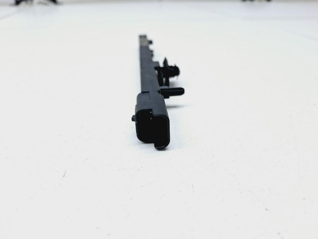 Антенна, 600 рублей, Пермь