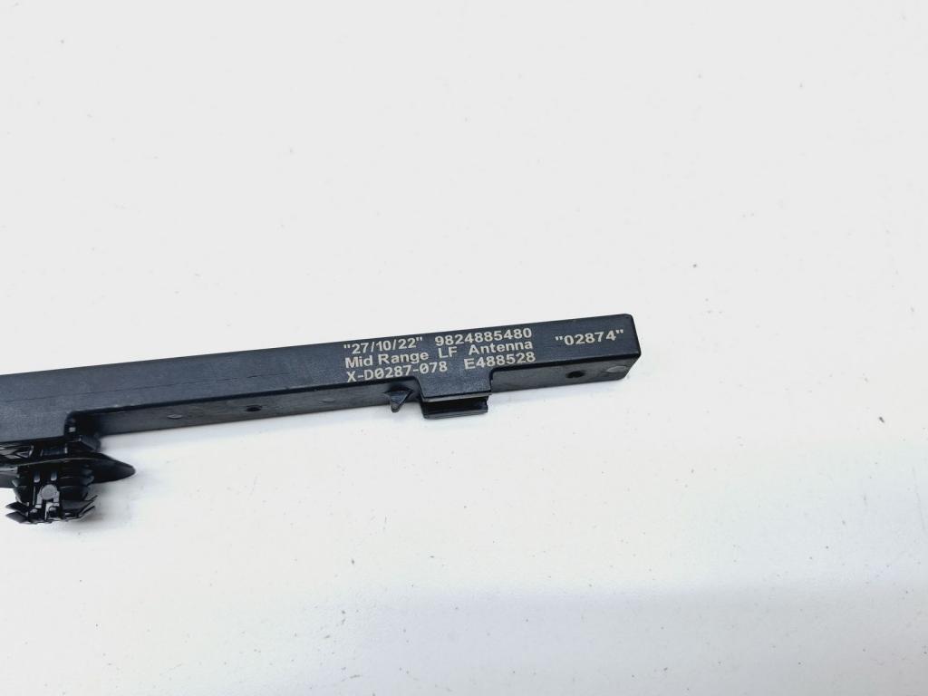 Антенна, 600 рублей, Пермь