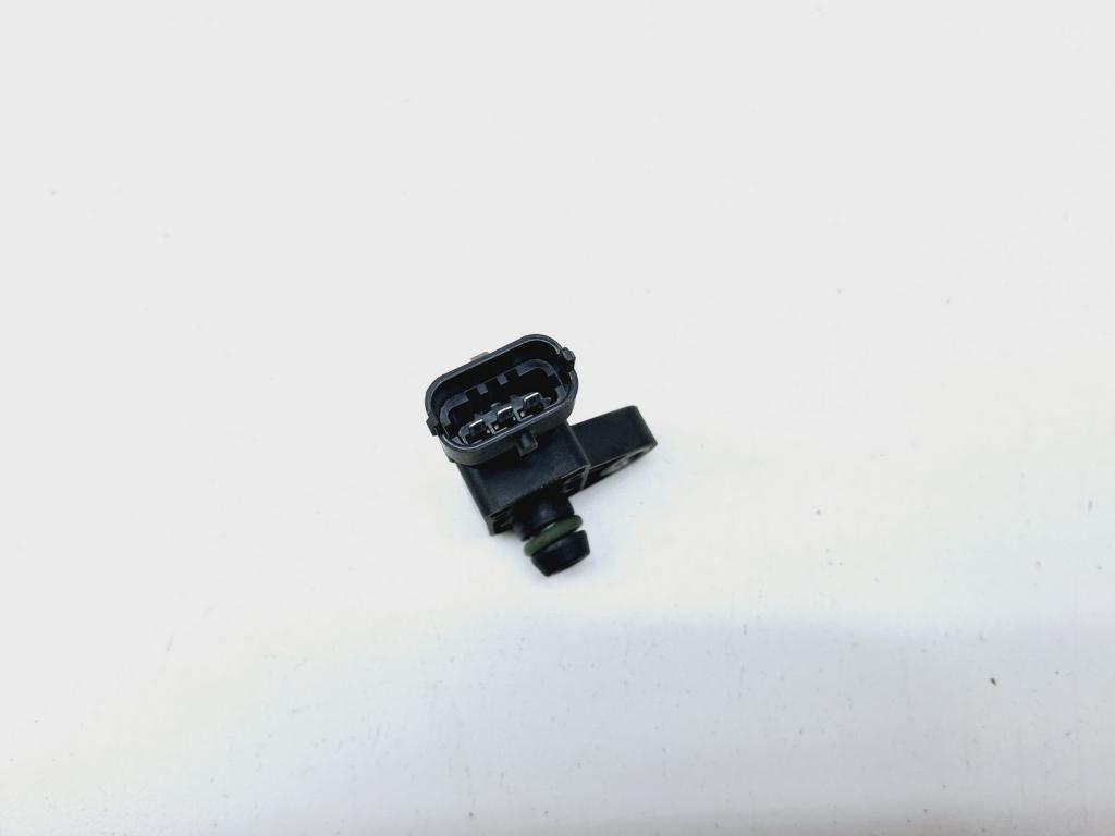 Датчик абсолютного давления, 1500 рублей, Пермь