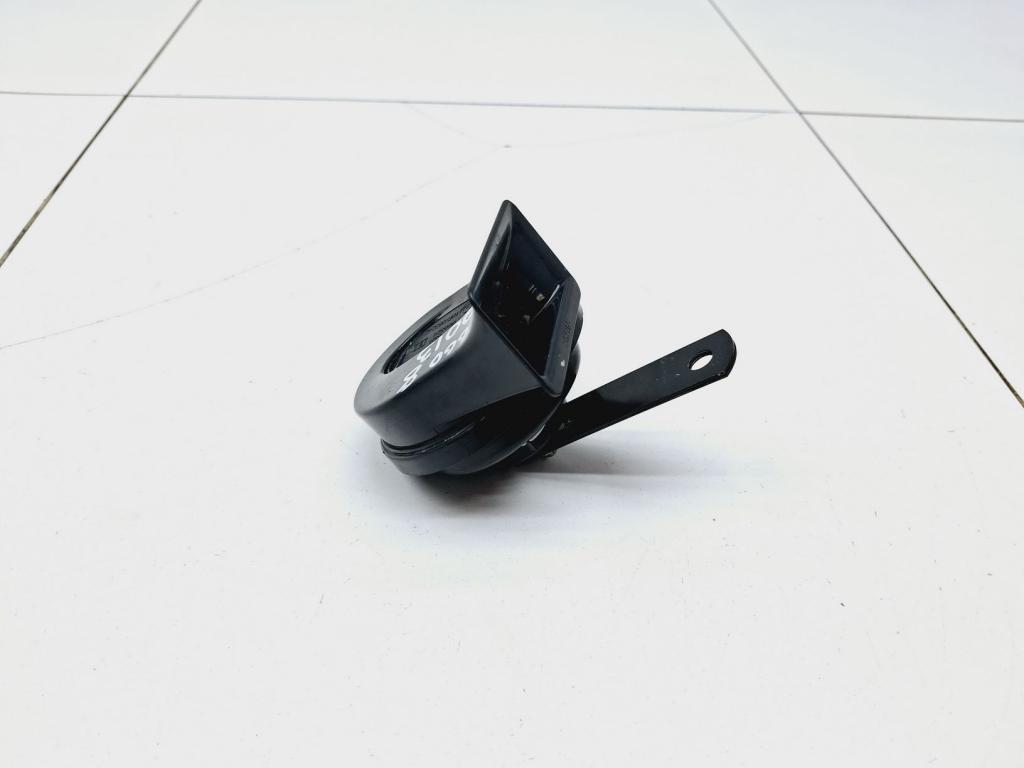 Сигнал звуковой, 1000 рублей, Пермь