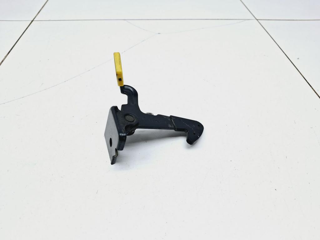 Крючок капота, 500 рублей, Пермь