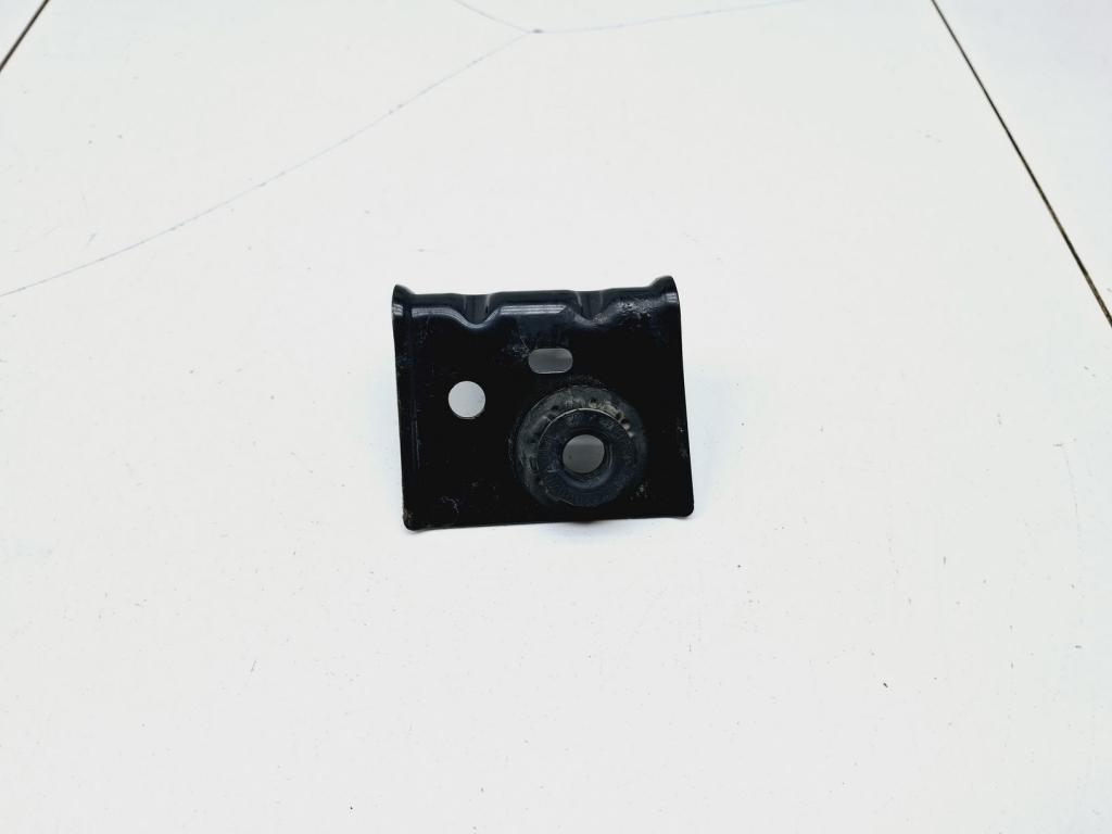 Кронштейн радиатора, 500 рублей, Пермь