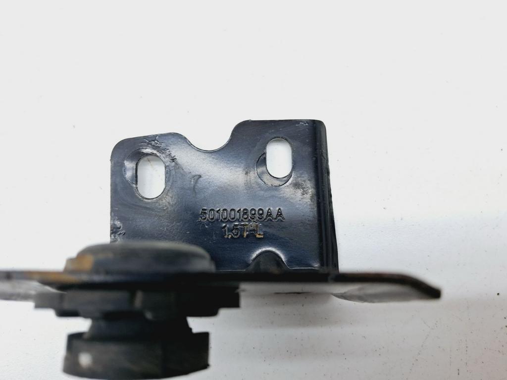 Кронштейн радиатора, 500 рублей, Пермь