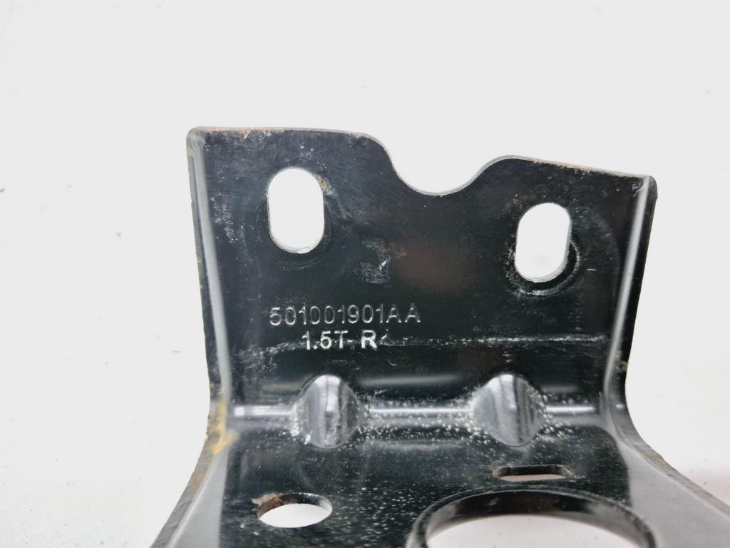 Кронштейн радиатора, 500 рублей, Пермь