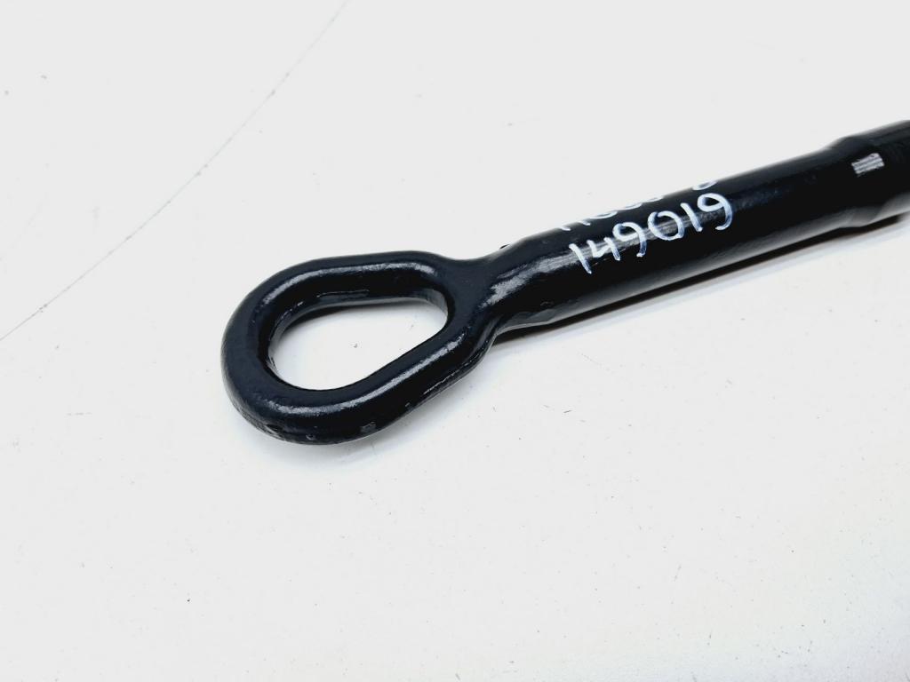 Крюк буксировочный, 500 рублей, Пермь