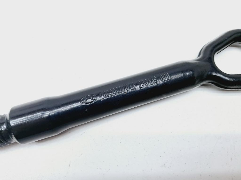 Крюк буксировочный, 500 рублей, Пермь