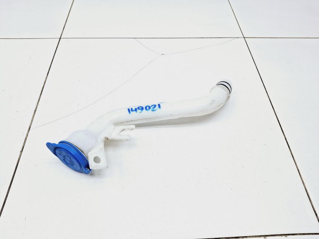 Горловина бачка омывателя, 500 рублей, Пермь