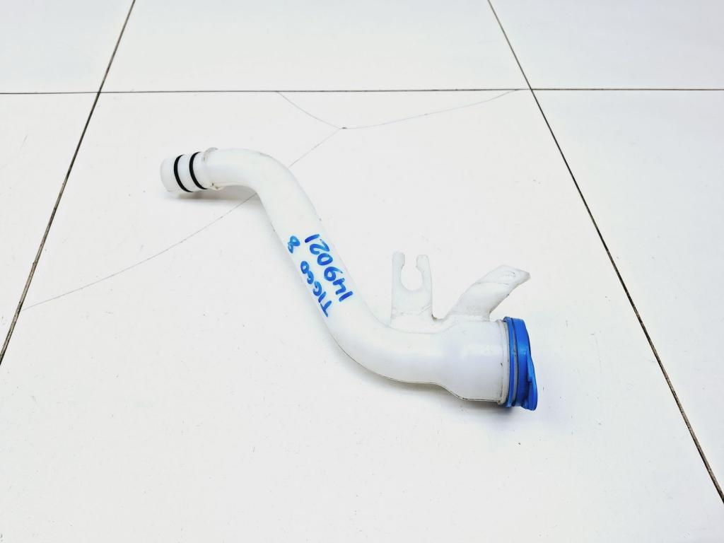 Горловина бачка омывателя, 500 рублей, Пермь