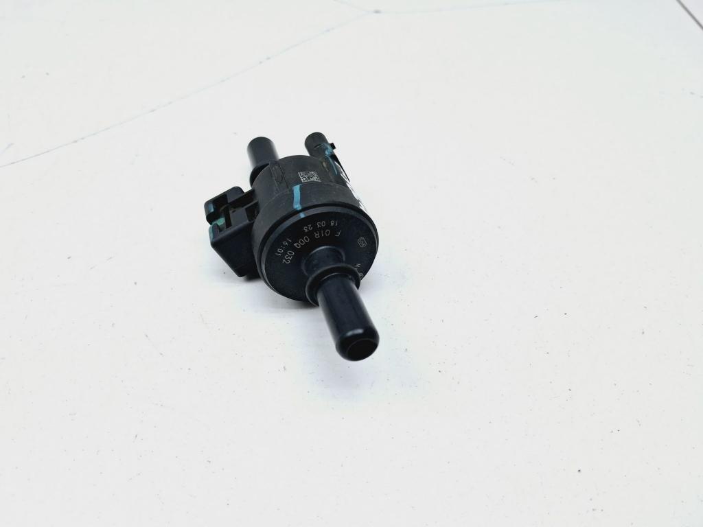 Клапан электромагнитный, 1500 рублей, Пермь