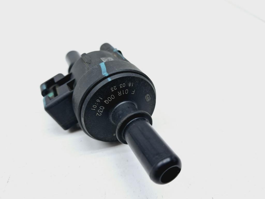 Клапан электромагнитный, 1500 рублей, Пермь