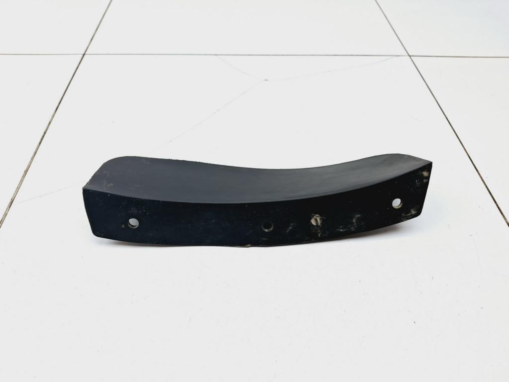 Брызговик передний правый, 500 рублей, Пермь